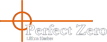 perfect zero logo